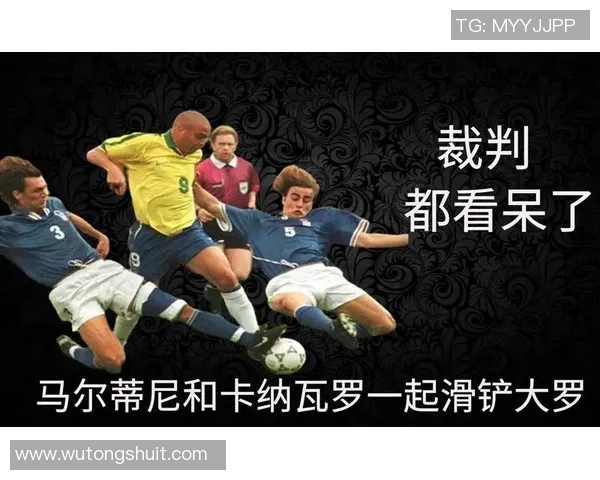 足球评论：成都足球队的区域防守得失