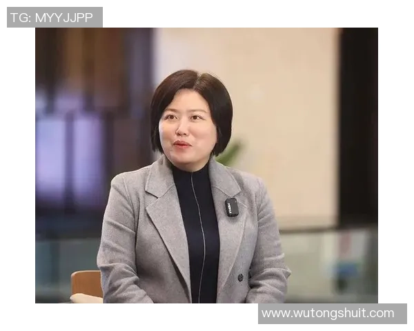 专访王静：解密飞盘成功之道