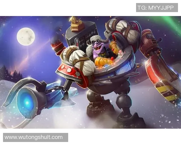 吴秀英独家：分享DOTA2心得