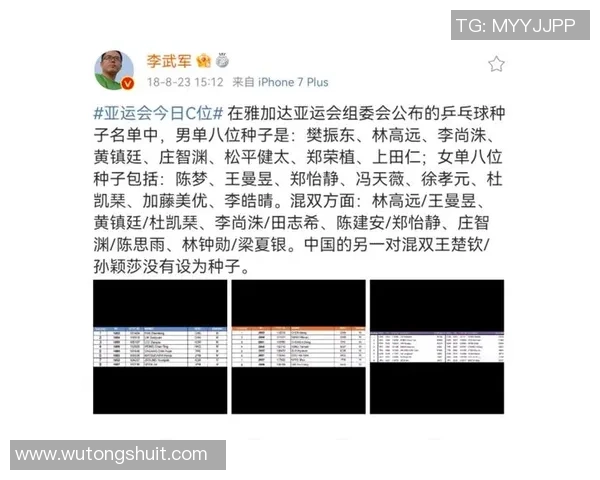 乒乓球评论：杭州乒乓球队的区域防守得失