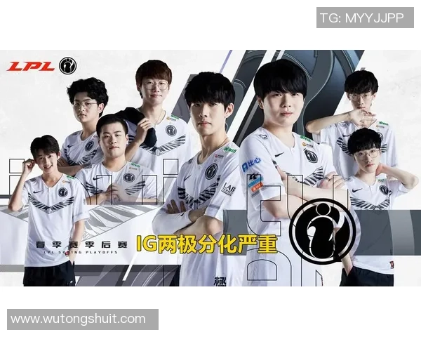 数据分析：IG的力量表现_1