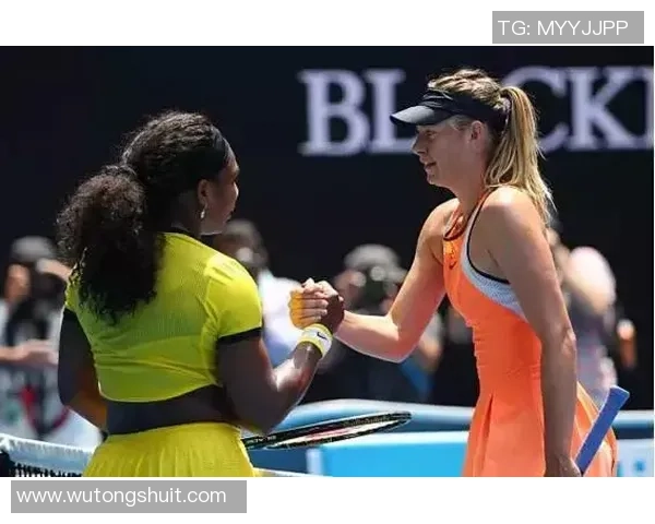 王娜专访：回顾羽毛球历程