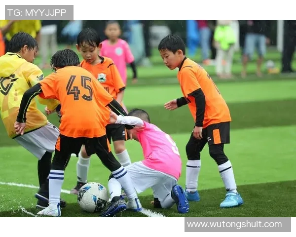 挑战赛点评：南京足球队的个人能力表现