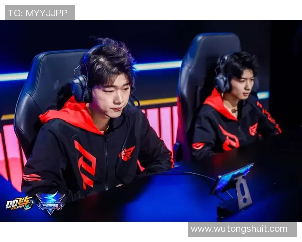 最新DOTA2心理素质TOP10：EDG领跑