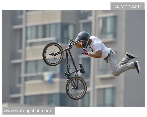 极限运动深度：解密广州极限运动队的盯防