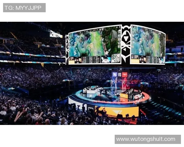 DOTA2专题：聚焦JDG的耐力