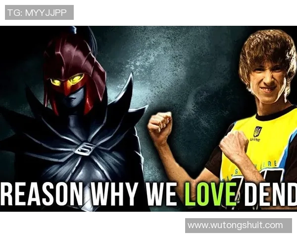 DOTA2评论：WE的整体压制得失