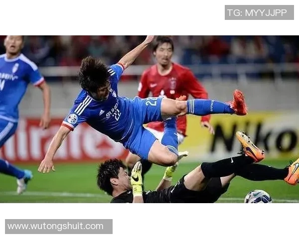 独家分析：广州街舞队的耐力对比