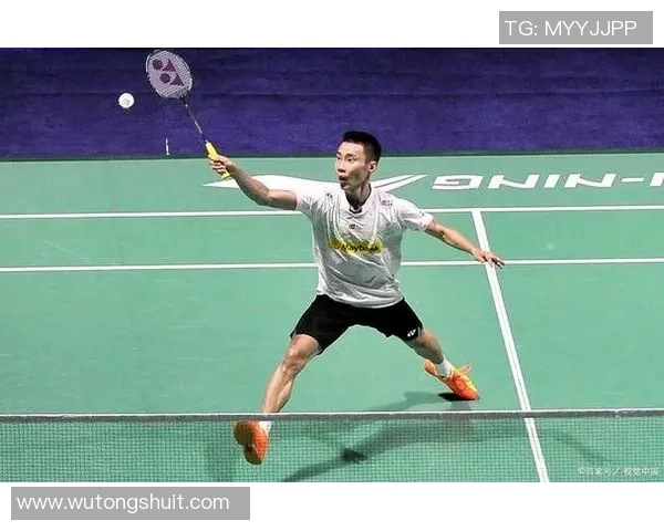 羽毛球专题：聚焦北京羽毛球队的节奏