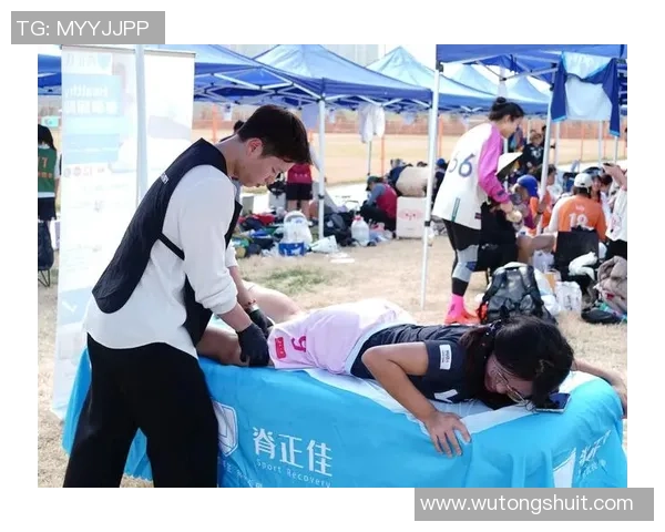 聚焦飞盘：武汉飞盘队的实力话题