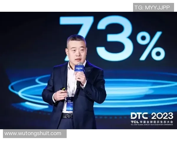 赵军专访：回顾街舞历程