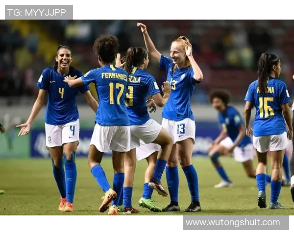 足球焦点：西安足球队的团队协作探讨