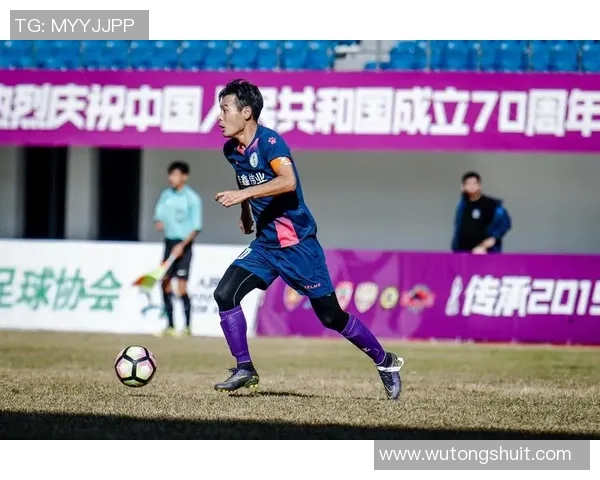 重磅专题：西安足球队的区域防守革新