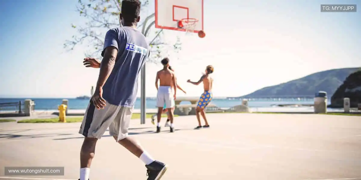 🚀 点击即达,开启你的体育梦想之旅!✨